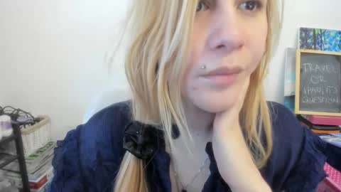 MIA online show from January 2026 11:23:01 AM