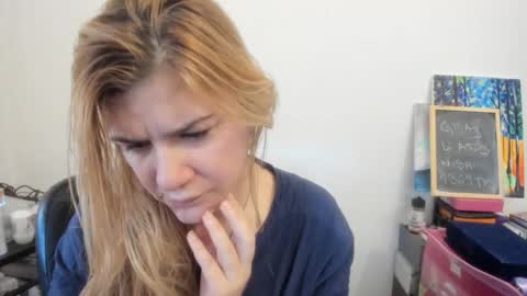 MIA online show from January 2026 07:58:02 AM