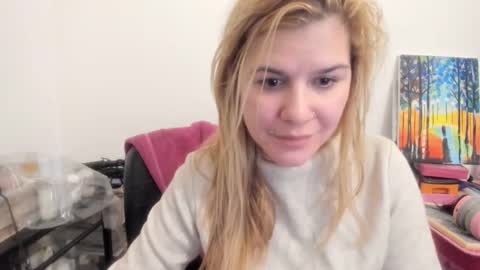 MIA online show from February 2026 10:26:02 PM