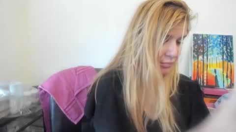 MIA online show from February 2026 11:13:01 AM