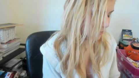 MIA online show from February 2026 08:59:02 AM