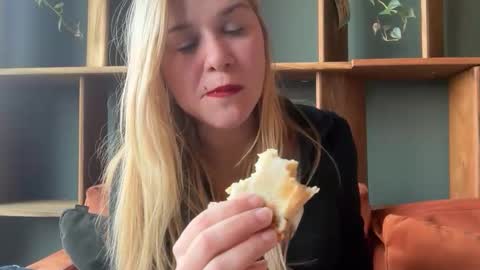 MIA online show from March 2026 11:03:01 AM