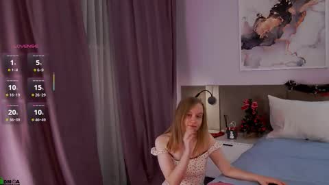 Maree online show from January 2026 03:01:01 AM