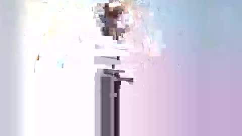 artubear2 online show from February 2026 03:07:02 AM