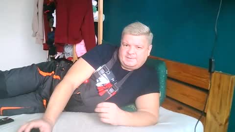 Snapshot of artuditu55 chatting on January 2025 11:26:02 AM artuditu36 online show from January 2025 11:26:02 AM