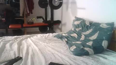 Snapshot of artuditu55 chatting on February 2026 06:47:02 PM artuditu36 online show from February 2026 06:47:02 PM