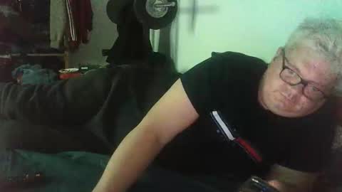 Snapshot of artuditu55 chatting on March 2026 09:48:02 PM artuditu36 online show from March 2026 09:48:02 PM