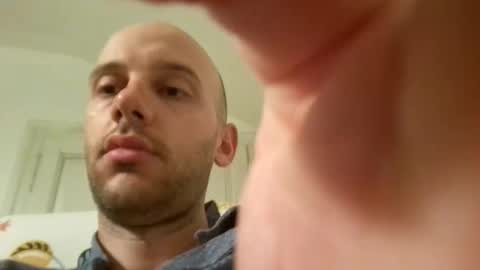 artur833 online show from September 2025 08:53:01 PM