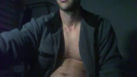 artur833 online show from October 2025 08:29:02 PM