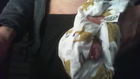 artur833 online show from November 2025 09:17:02 PM