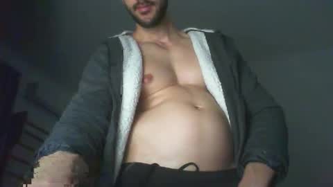 artur833 online show from November 2025 08:47:01 PM