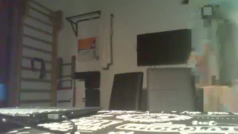 artur833 online show from November 2025 09:06:02 PM