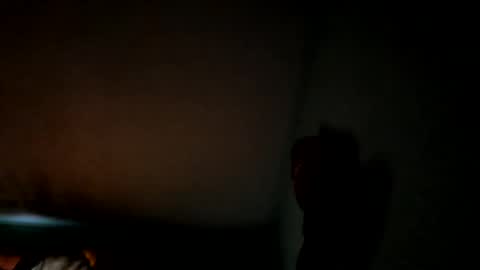 Snapshot of arturo_alvarado93 chatting on December 2024 02:30:01 PM the chosen one online show from December 2024 02:30:01 PM