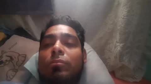 Snapshot of arturo_alvarado93 chatting on September 2025 02:19:01 PM the chosen one online show from September 2025 02:19:01 PM