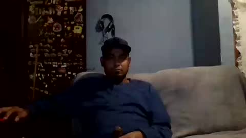 the chosen one online show from June 2026 03:05:01 PM