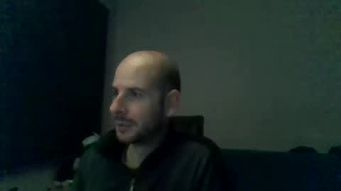 Snapshot of arturootomo chatting on May 2026 11:10:02 PM arturootomo online show from May 2026 11:10:02 PM