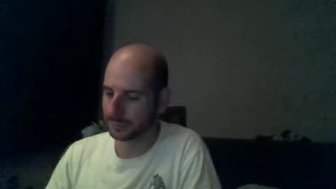 Snapshot of arturootomo chatting on May 2026 09:54:01 PM arturootomo online show from May 2026 09:54:01 PM