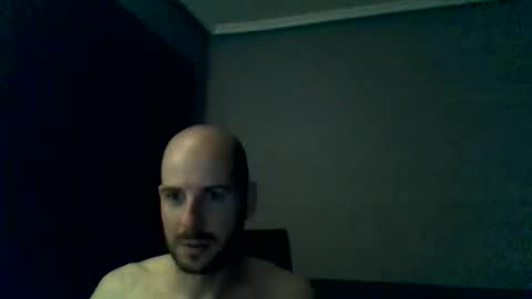 Snapshot of arturootomo chatting on May 2026 10:47:01 PM arturootomo online show from May 2026 10:47:01 PM