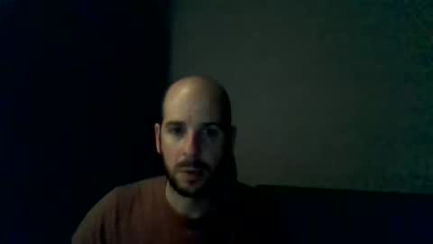 Snapshot of arturootomo chatting on June 2026 10:10:01 PM arturootomo online show from June 2026 10:10:01 PM