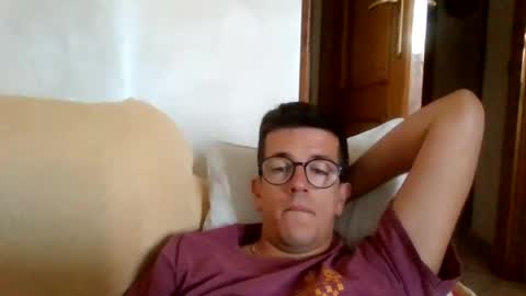 arturpaulval online show from July 2026 07:04:02 AM