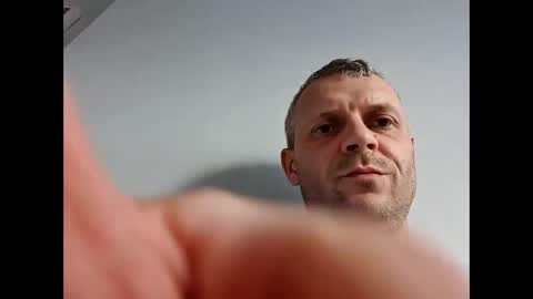 arturporshe69 online show from October 2025 03:31:02 PM