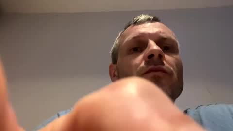 arturporshe69 online show from January 2026 07:39:01 PM