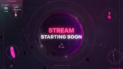 Arty Cock online show from April 2026 12:21:02 PM