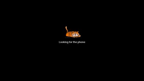 artybee online show from May 2026 11:50:02 AM