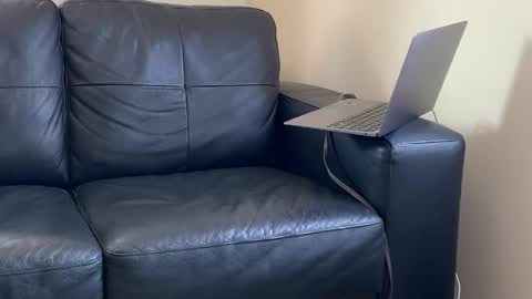 artyparty818 online show from April 2026 08:46:01 PM