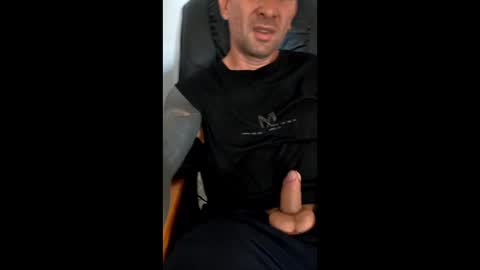 Lucash413 online show from April 2026 09:04:01 AM