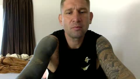 Snapshot of arunboy81 chatting on June 2026 02:57:01 AM Lucash413 online show from June 2026 02:57:01 AM