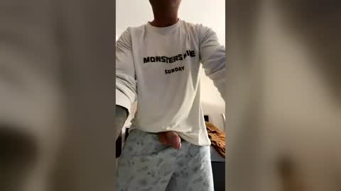 Snapshot of arunboy81 chatting on June 2026 03:14:01 PM Lucash413 online show from June 2026 03:14:01 PM