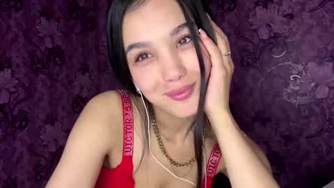 Amina online show from February 2026 06:26:01 PM