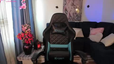 hellen online show from January 2025 03:39:02 PM