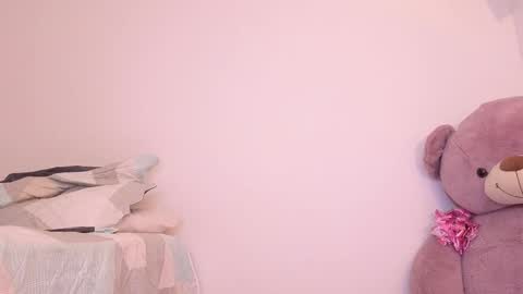 Ary online show from December 2025 04:30:02 AM