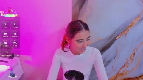 Ary  online show from January 2026 07:19:01 PM