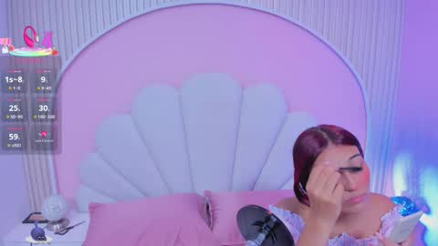 Ary  online show from January 2026 08:23:01 PM