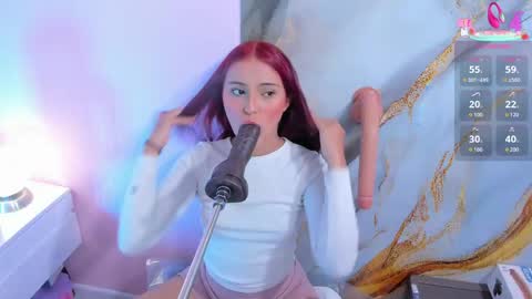 Ary  online show from April 2026 08:20:01 PM