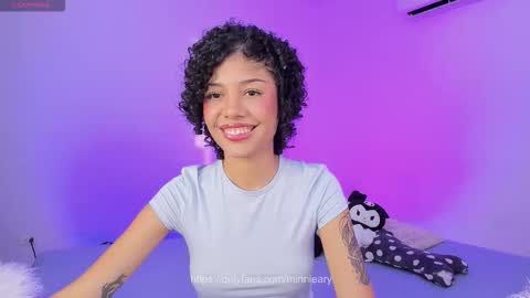 Ariana and Kelsieh online show from November 2025 09:52:02 PM