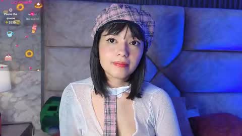 Snapshot of ary_angel_ chatting on June 2026 03:09:02 AM Ary online show from June 2026 03:09:02 AM