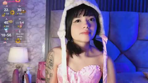 Snapshot of ary_angel_ chatting on July 2026 03:00:02 AM Ary online show from July 2026 03:00:02 AM