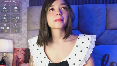 Snapshot of ary_angel_ chatting on July 2026 02:31:01 AM Ary online show from July 2026 02:31:01 AM
