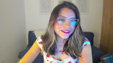 Zahaara online show from December 2024 12:28:01 AM