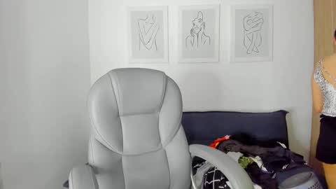 Zahaara online show from December 2024 10:54:02 PM