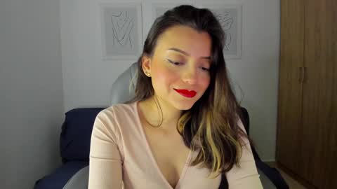 Zahaara online show from January 2025 11:12:01 PM