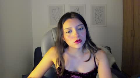 Zahaara online show from January 2025 01:58:01 AM