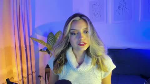 Zahaara online show from February 2025 12:10:02 AM