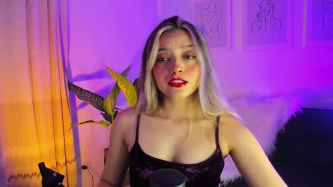 Zahaara online show from February 2025 11:25:02 PM