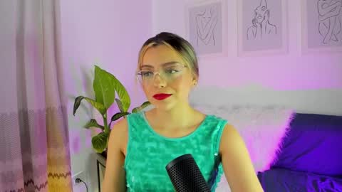 Zahaara online show from March 2025 09:15:02 PM