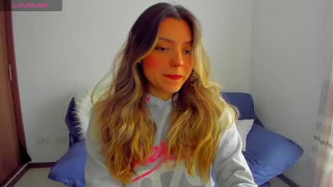 Zahaara online show from September 2025 09:17:02 PM